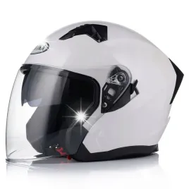 otwarty-kask-motocyklowy-bialy-polysk-skuter-chopper-homologacja-blenda-m