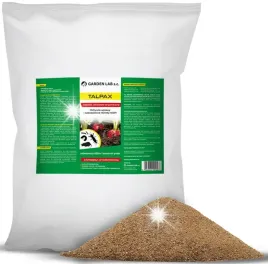 nawoz-organiczny-naturalny-garden-lab-granulat-25-kg