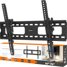 mocny-uchwyt-tv-wieszak-do-telewizora-32-75-55kg