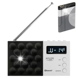 radio-przenosne-akumulatorowe-pll-am-fm-bluetooth-usb-karta-sd-adler-ad1908