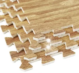 duze-puzzle-piankowe-mata-piankowa-12cm-60x60cm-ochrona-podlogi-pod-sprzet