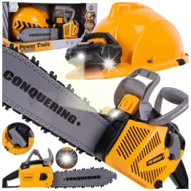 pila-lancuchowa-motorowa-spalinowa-ruchomy-lancuch-dzwiek-kask-led-2w1