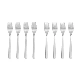 2-szt-widelec-stal-nierdzewna-19-cm-4-sztuki-fornuft
