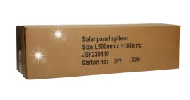 kolce-na-ptaki-golebie-kuny-koty-50cm-pod-panele-fotowoltaiczne-50-sztuk