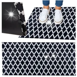dywanik-do-kuchni-kuchenny-antyposlizgowy-chodnik-do-sypialni-50x150-cm