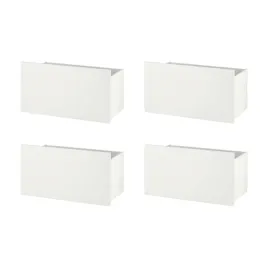 4-szt-pudelko-smastad-biale-90x49x48-cm-do-przechowywania