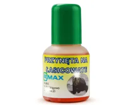 wabik-przyneta-na-lasicowate-kuny-gronostaje-borsuki-lasice-r-max-25ml