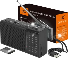radio-przenosne-ltc-na-baterie-akumulator-z-usb-fm-sieciowe-kuchenne