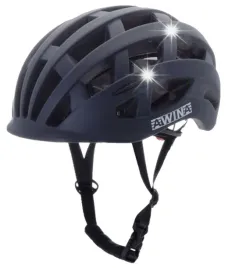 kask-rowerowy-awina-363980326-r-l