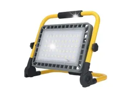halogen-bialy-3500-lm-100-w