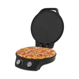 mini-piekarnik-ltc-piec-do-pizzy-2000w-0-l-czarny