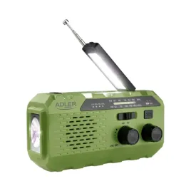 radio-przenosne-solarne-korbka-dynamo-latarka-usb-sos-alarm-adler-ad1197-g