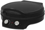 mini-piekarnik-ltc-piec-do-pizzy-2000w-0-l-czarny-marka-ltc