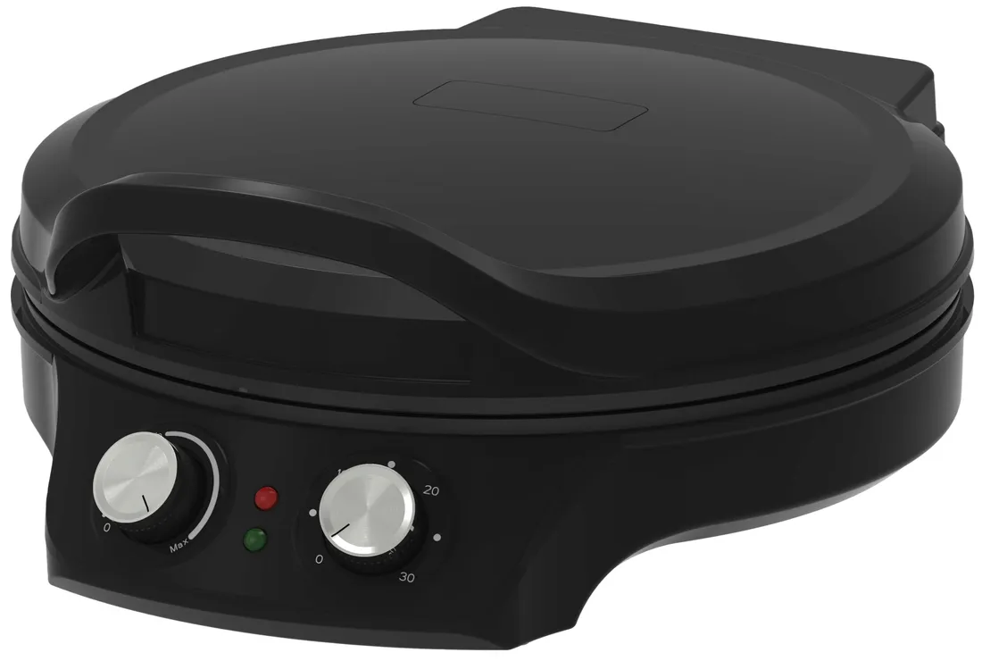 mini-piekarnik-ltc-piec-do-pizzy-2000w-0-l-czarny
