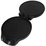 mini-piekarnik-ltc-piec-do-pizzy-2000w-0-l-czarny-model-piec-do-pizzy-2000w
