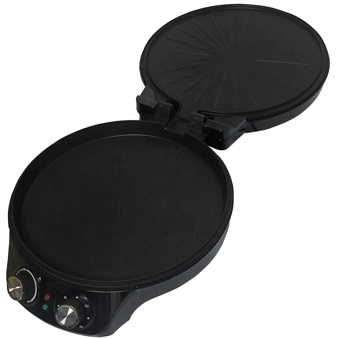 mini-piekarnik-ltc-piec-do-pizzy-2000w-0-l-czarny