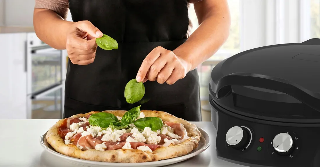 mini-piekarnik-ltc-piec-do-pizzy-2000w-0-l-czarny