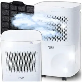 elektryczny-osuszacz-powietrza-pochlaniacz-wilgoci-10l-kompresor-200w