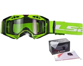 gogle-enduro-ls2-aura-zielone-quad-cross-motocykl-skuter-homologacja-marka