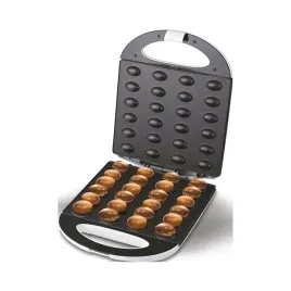 opiekacz-do-orzeszkow-mesko-bialy-1600-w-24-polowy