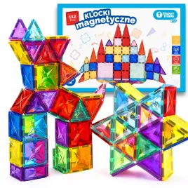 happy-kiddo-klocki-magnetyczne-112-elem-3d-zestaw-do-budowania-3-lata-5301
