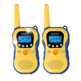 walkie-talkie-krotkofakowki-duzy-zasieg-3-km-loki-toki-na-baterie-2-szt