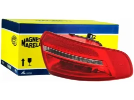 lampa-tyl-lewa-magneti-marelli-714021930702