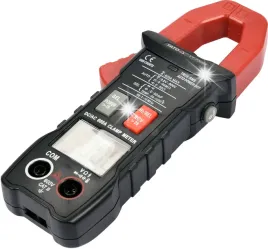miernik-cegowy-true-rms-ac-dc-600a-lcd-automatyczny-zakres-pomiaru-yato