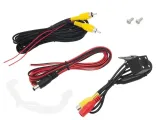 kamera-cofania-ltc-lxa14-12v-model-lxa14