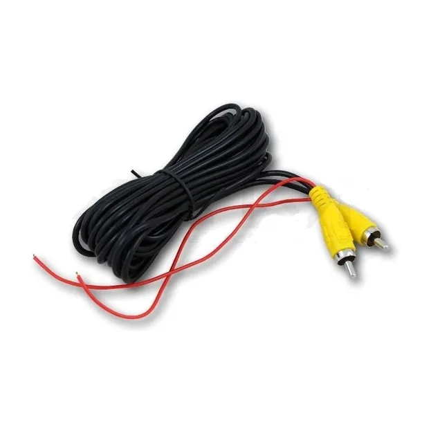 kamera-cofania-ltc-lxa14-12v-waga-z-opakowaniem-0-5-kg