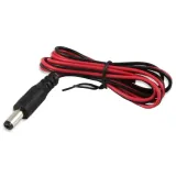 kamera-cofania-ltc-lxa14-12v-marka-ltc