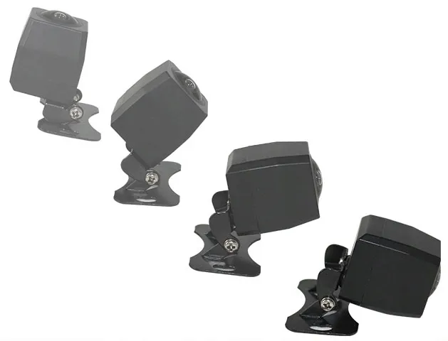 kamera-cofania-ltc-lxa14-12v-liczba-kamer-1