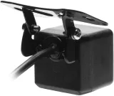 kamera-cofania-ltc-lxa14-12v-kat-widzenia-w-poziomie-120-