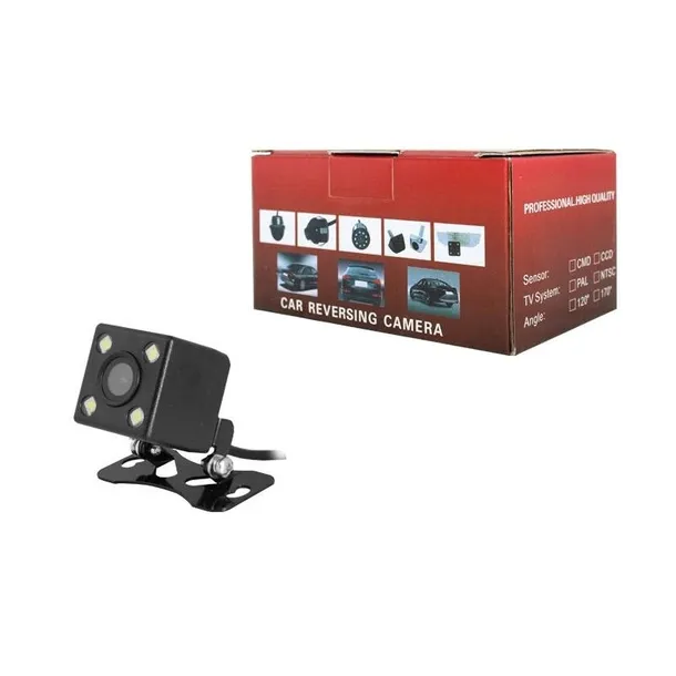 kamera-cofania-ltc-lxa14-12v-system-transmisji-obrazu-ntsc