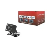 kamera-cofania-ltc-lxa14-12v-system-transmisji-obrazu-ntsc