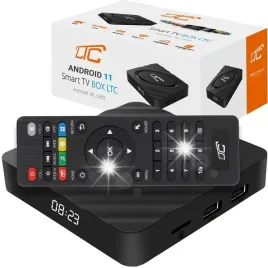 smart-box-tv-4k-btandroid-przystawka-dekoder-netflix-youtube-itp