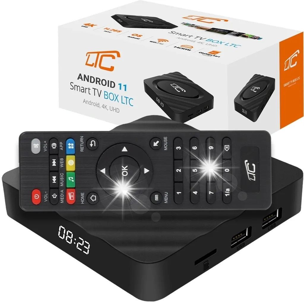 smart-box-tv-4k-btandroid-przystawka-dekoder-netflix-youtube-itp