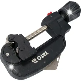 szybkonastawny-obcinak-do-rur-16-54-mm-z-gratownikiem-yato