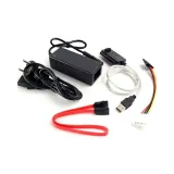 adapter-ide-sata-lamex-lxide