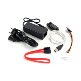 adapter-ide-sata-lamex-lxide