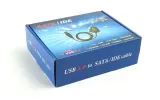 adapter-ide-sata-lamex-lxide-waga-z-opakowaniem-0-075-kg