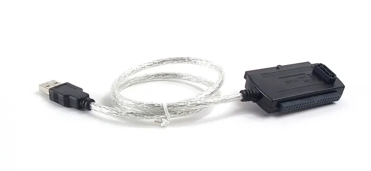 adapter-ide-sata-lamex-lxide-certyfikat-ce