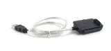 adapter-ide-sata-lamex-lxide-certyfikat-ce