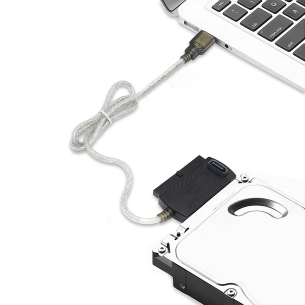adapter-ide-sata-lamex-lxide-kod-producenta-lxide