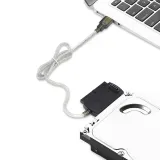 adapter-ide-sata-lamex-lxide-kod-producenta-lxide
