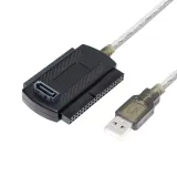 adapter-ide-sata-lamex-lxide-marka-lamex