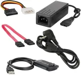 adapter-ide-sata-lamex-lxide-kod-taryfy-celnej-84718000