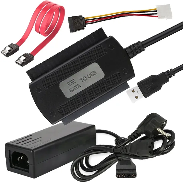 adapter-ide-sata-lamex-lxide-waga-z-opakowaniem-0-075-kg-certyfikat-ce