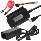 adapter-ide-sata-lamex-lxide-waga-z-opakowaniem-0-075-kg-certyfikat-ce