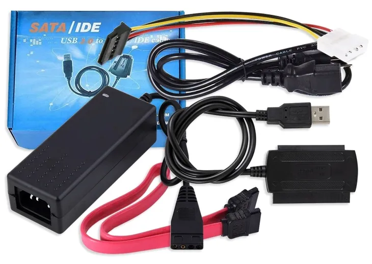 adapter-ide-sata-lamex-lxide-waga-z-opakowaniem-0-075-kg-kod-producenta-lxide